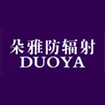 北京中远科健科技有限公司