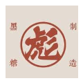 杭州古有餐饮管理连锁有限公司