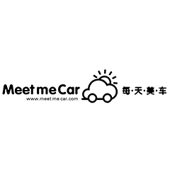 西安蓝果星创网络科技有限公司