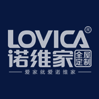 清远市诺维家定制家居有限公司