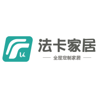 安徽德调环保科技有限公司