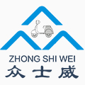 上海众士威电动车有限公司