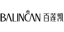 百凯莲