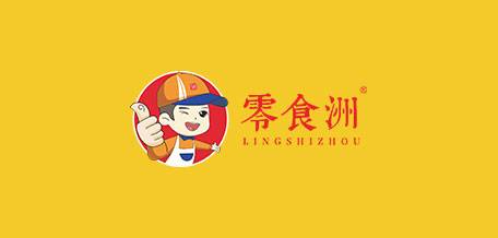 零食洲