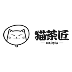 佛山出众餐饮管理有限公司