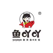 成都华瑞园餐饮管理有限公司