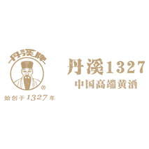 义乌市丹溪酒业有限公司