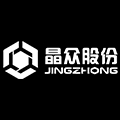 北京晶众智慧交通科技股份有限公司