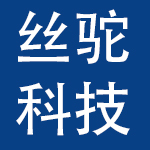 杭州丝驼科技有限公司