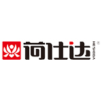 河北美荷新材料科技有限公司