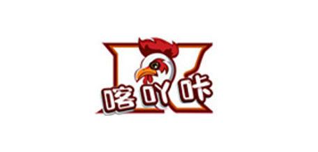 喀吖咔连锁快餐