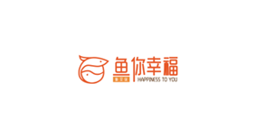 鱼你幸福酸菜鱼米饭