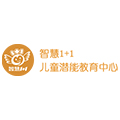 北京了不起科技有限公司