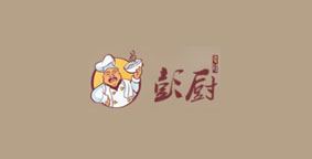 彭厨
