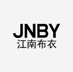 杭州江南布衣服饰有限公司