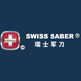 广州市达芬奇实业有限公司