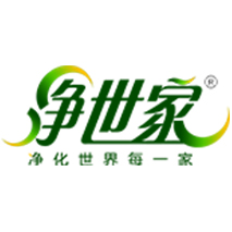 青岛净世家环保技术有限公司