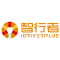 北京智行者科技有限公司