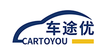 车途优