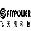深圳市飞天鹰科技有限公司