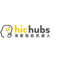 广东海泓科技发展有限公司