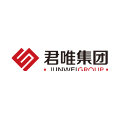 河北君唯餐饮管理集团有限公司
