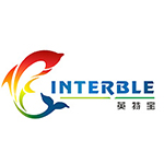 广东四方英特宝新材料科技有限公司