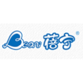 中山市晶益达母婴用品有限公司