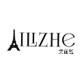 广州诗佩服饰有限公司