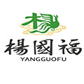 上海杨国福企业管理（集团）有限公司