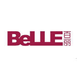 新百丽鞋业（深圳）有限公司