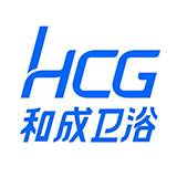和成卫浴（上海）有限公司