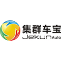 广州市集群车宝汽车服务连锁有限公司