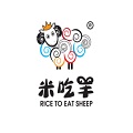 山东米吃羊餐饮管理咨询有限公司