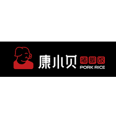 无锡康小贝餐饮管理有限公司