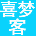 上海喜梦客餐饮管理有限公司