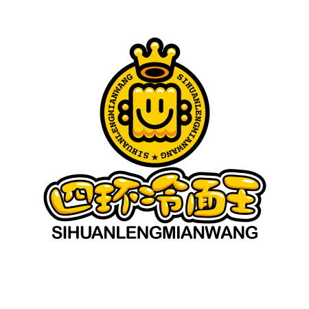 张氏福（北京）餐饮管理连锁股份有限公司