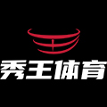 北京明日阳光体育文化有限公司