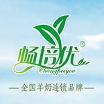 广州源仁生物科技有限公司
