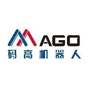 北京码高教育科技有限公司