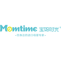 重庆渝欧跨境电子商务股份有限公司