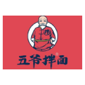 哈尔滨品冠餐饮管理有限公司