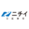 安徽赛菲家庭服务管理有限公司