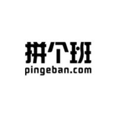 北京旭班教育科技有限公司