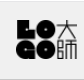 logo大师