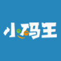 南京小码王科技培训有限公司