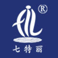 北京七特丽装饰材料有限公司