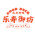 乐寿御坊（北京）餐饮管理有限公司