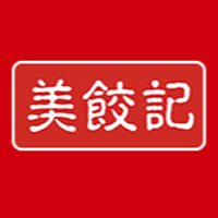 江苏美饺记食品有限公司