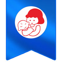 多爱一婴连锁企业管理咨询（广东）有限公司
